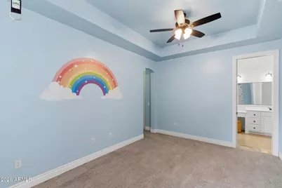 307 S Rochester Court, Gilbert, AZ 85296 - Photo 31