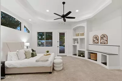 307 S Rochester Court, Gilbert, AZ 85296 - Photo 21