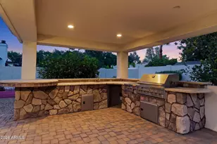 307 S Rochester Ct, Gilbert, AZ 85296 - Photo 43