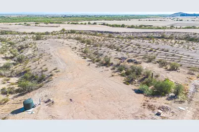 8400 S Dysart Road #-, Goodyear, AZ 85338 - Photo 7