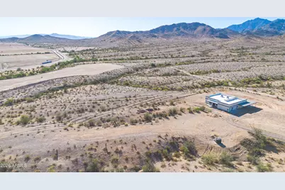 8400 S Dysart Road #-, Goodyear, AZ 85338 - Photo 3