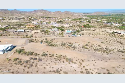 8400 S Dysart Road #-, Goodyear, AZ 85338 - Photo 5