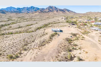 8400 S Dysart Road #-, Goodyear, AZ 85338 - Photo 1