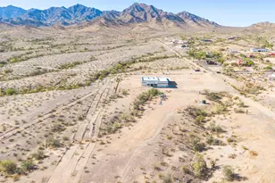 8400 S Dysart Rd, Goodyear, AZ 85338 - Photo 1