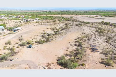 8400 S Dysart Road #-, Goodyear, AZ 85338 - Photo 5