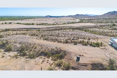 8400 S Dysart Road #-, Goodyear, AZ 85338 - Photo 3