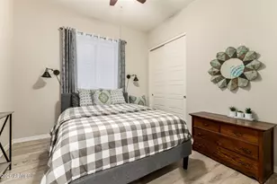 19763 E Apricot Ct, Queen Creek, AZ 85142 - Photo 17