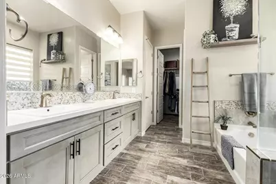 19763 E Apricot Court, Queen Creek, AZ 85142 - Photo 15