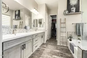 19763 E Apricot Ct, Queen Creek, AZ 85142 - Photo 15