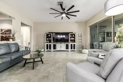 19763 E Apricot Court, Queen Creek, AZ 85142 - Photo 5