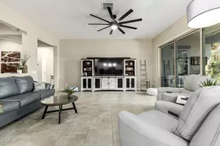 19763 E Apricot Ct, Queen Creek, AZ 85142 - Photo 5