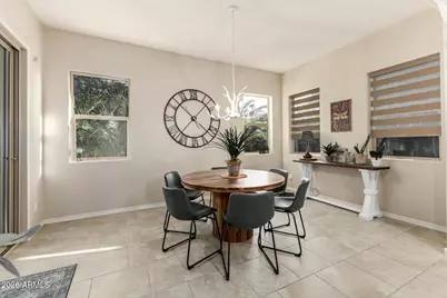 19763 E Apricot Court, Queen Creek, AZ 85142 - Photo 11