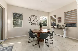 19763 E Apricot Ct, Queen Creek, AZ 85142 - Photo 11