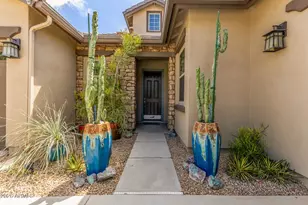 19763 E Apricot Ct, Queen Creek, AZ 85142 - Photo 3