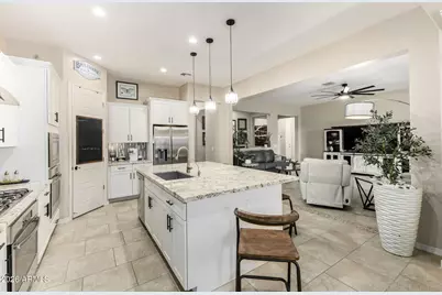 19763 E Apricot Court, Queen Creek, AZ 85142 - Photo 9