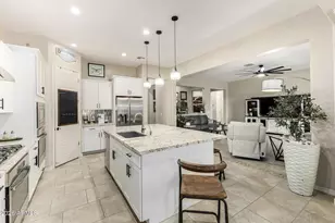 19763 E Apricot Ct, Queen Creek, AZ 85142 - Photo 9