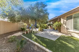 19763 E Apricot Ct, Queen Creek, AZ 85142 - Photo 25