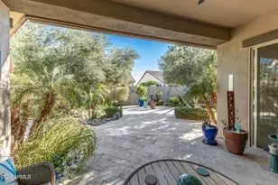 19763 E Apricot Ct, Queen Creek, AZ 85142 - Photo 21