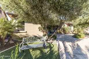 19763 E Apricot Ct, Queen Creek, AZ 85142 - Photo 23