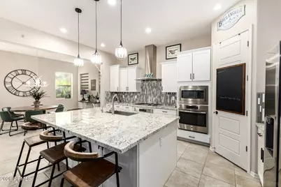 19763 E Apricot Court, Queen Creek, AZ 85142 - Photo 7