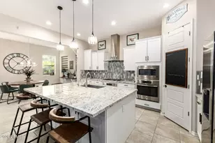 19763 E Apricot Ct, Queen Creek, AZ 85142 - Photo 7