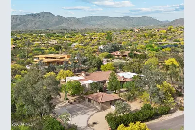 36402 N Derringer Place, Carefree, AZ 85377 - Photo 79