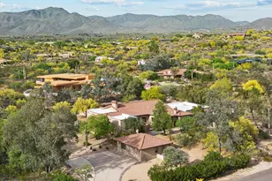 36402 N Derringer Pl, Carefree, AZ 85377 - Photo 79