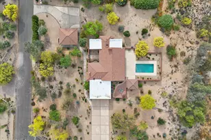 36402 N Derringer Pl, Carefree, AZ 85377 - Photo 73