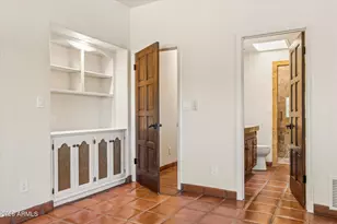 36402 N Derringer Pl, Carefree, AZ 85377 - Photo 51