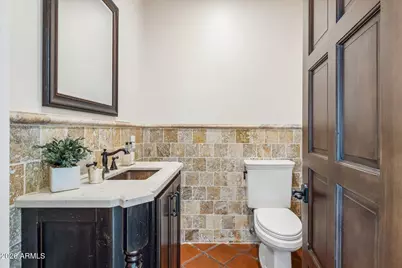 36402 N Derringer Place, Carefree, AZ 85377 - Photo 43