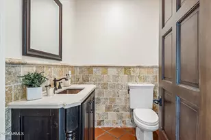 36402 N Derringer Pl, Carefree, AZ 85377 - Photo 43