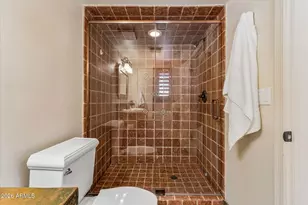 36402 N Derringer Pl, Carefree, AZ 85377 - Photo 73