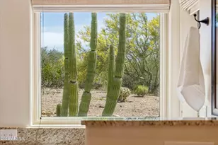 36402 N Derringer Pl, Carefree, AZ 85377 - Photo 39