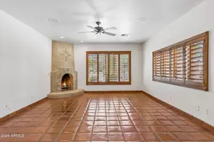 36402 N Derringer Pl, Carefree, AZ 85377 - Photo 33