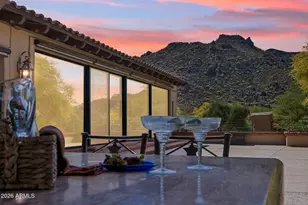 36402 N Derringer Pl, Carefree, AZ 85377 - Photo 63