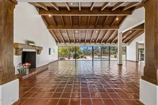 36402 N Derringer Pl, Carefree, AZ 85377 - Photo 11