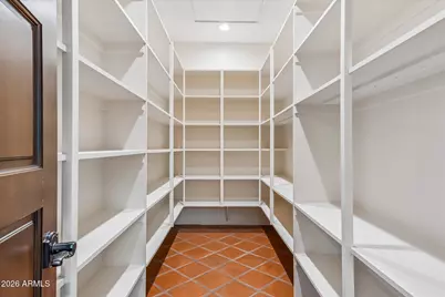 36402 N Derringer Place, Carefree, AZ 85377 - Photo 29