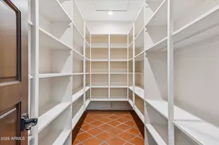 36402 N Derringer Pl, Carefree, AZ 85377 - Photo 29