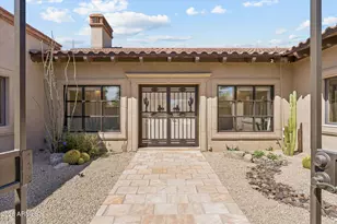 36402 N Derringer Pl, Carefree, AZ 85377 - Photo 9