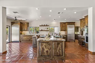 36402 N Derringer Pl, Carefree, AZ 85377 - Photo 19