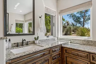 36402 N Derringer Pl, Carefree, AZ 85377 - Photo 37