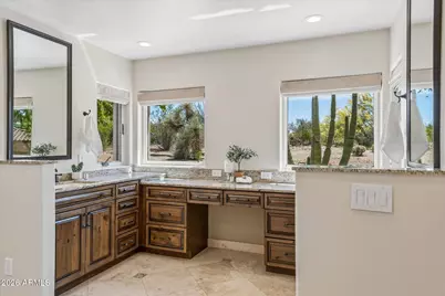 36402 N Derringer Place, Carefree, AZ 85377 - Photo 35