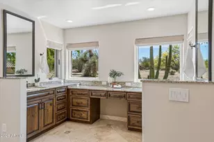 36402 N Derringer Pl, Carefree, AZ 85377 - Photo 35