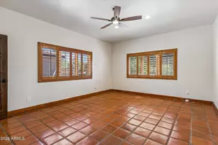 36402 N Derringer Pl, Carefree, AZ 85377 - Photo 45