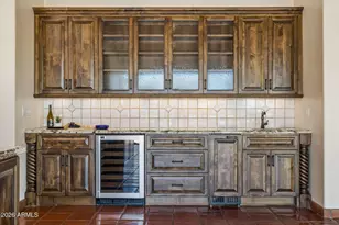 36402 N Derringer Pl, Carefree, AZ 85377 - Photo 27