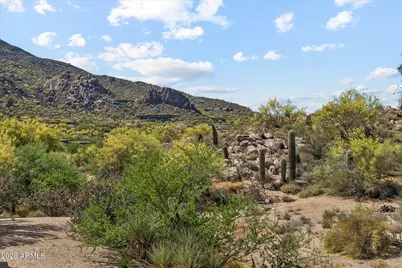 36402 N Derringer Place, Carefree, AZ 85377 - Photo 65
