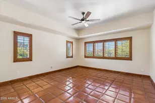 36402 N Derringer Pl, Carefree, AZ 85377 - Photo 49