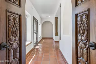 36402 N Derringer Pl, Carefree, AZ 85377 - Photo 31