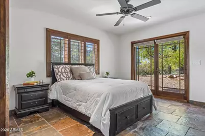 36402 N Derringer Place, Carefree, AZ 85377 - Photo 71