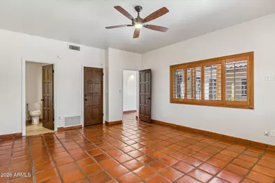 36402 N Derringer Place, Carefree, AZ 85377 - Photo 47